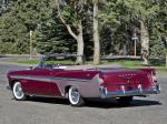DeSoto Fireflite Convertible 1956 года